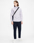BURITO - Ted Baker Outlet Shirts